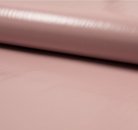 Kunstleder - Lackoptik - rosa